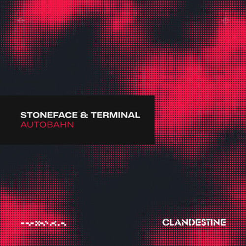 Stoneface & Terminal – Autobahn (2024)