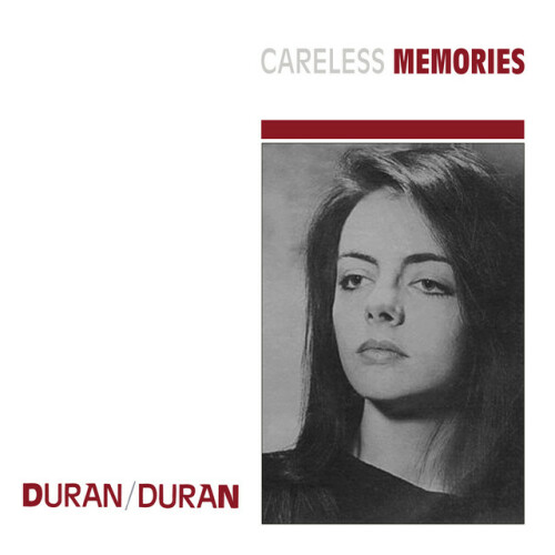 Duran Duran - Careless Memories (2024) Download