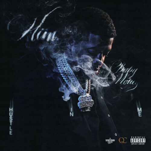 Baby Money - H.I.M (Hustle In Me) (2024) Download