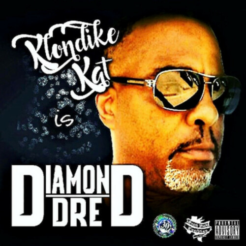 Klondike Kat – Klondike Kat Is Diamond Dre (2024)