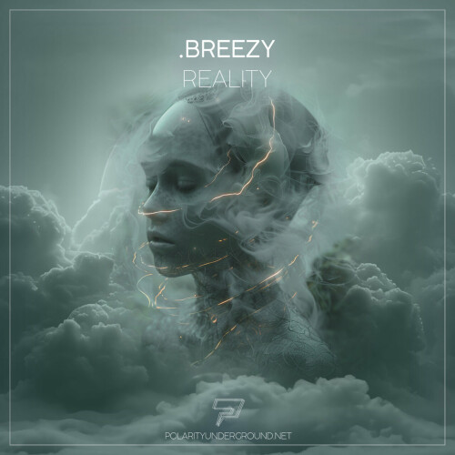 breezy – Reality (2024)