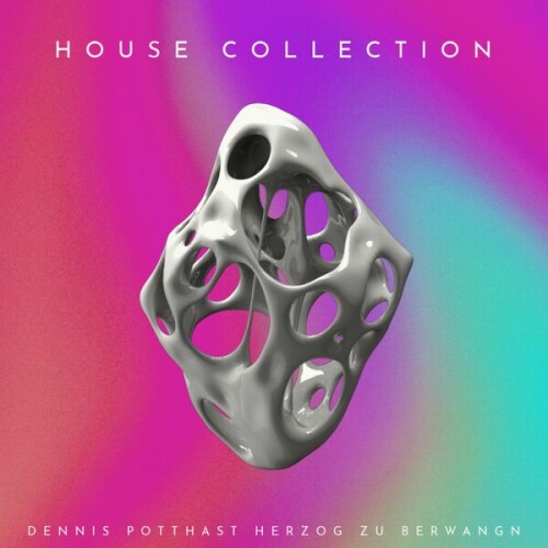 AZI47 – House Collection (2024)