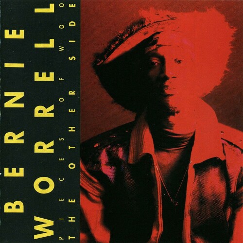 Bernie Worrell - The Other Side (2009) Download
