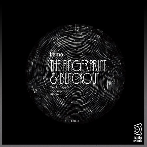 Lemo - The Fingerprint & Blackout (2024) Download