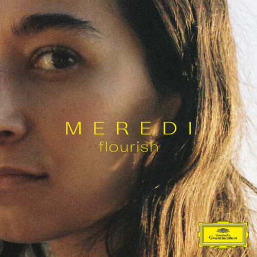 Meredi - Flourish (2024) Download