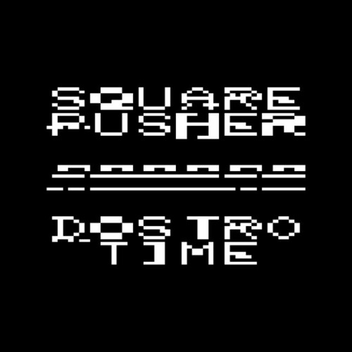 Squarepusher – Dostrotime (2024) [24Bit-44.1kHz] FLAC [PMEDIA] ⭐️