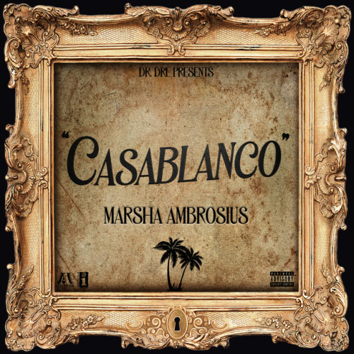 Marsha Ambrosius-Casablanco-24BIT-WEB-FLAC-2024-TiMES
