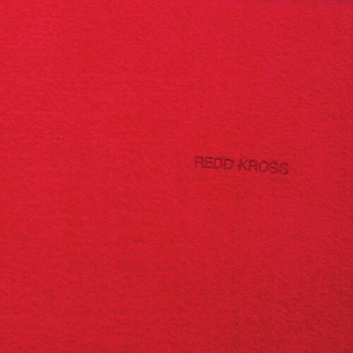 Redd Kross – Redd Kross (1980)