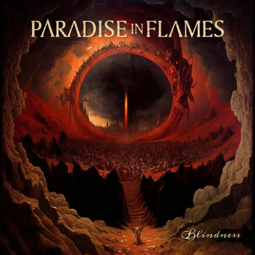 Paradise in Flames-Blindness-16BIT-WEB-FLAC-2024-ENTiTLED