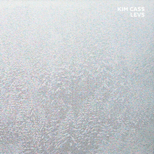 Kim Cass – Levs (2024)