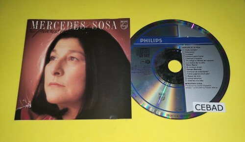Mercedes Sosa-Gracias A La Vida-(832314-2)-ES-CD-FLAC-1987-CEBAD