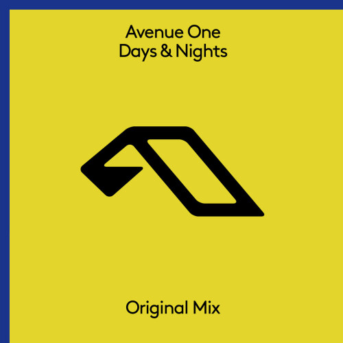 Avenue One – Days and Nights (2024)