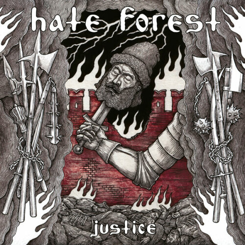 Hate Forest-Justice-EP-16BIT-WEB-FLAC-2024-MOONBLOOD