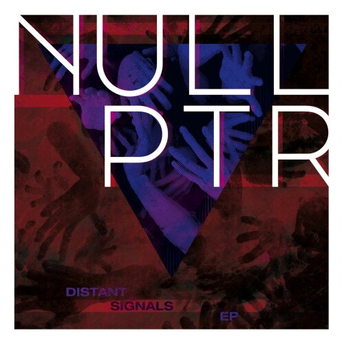 Nullptr - Distant Signals (2024) Download