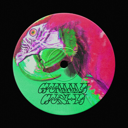 Cushy - Gummy (2024) Download