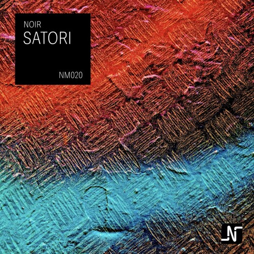 Noir – Satori (2024)