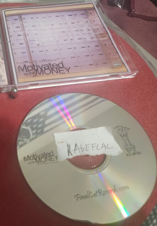 VA-Craziness Presents Motivated By The Money-CD-FLAC-2005-RAGEFLAC