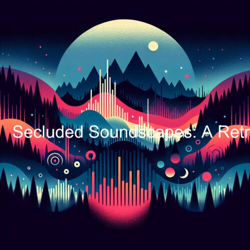 Bryxmarkwavehouse – Secluded Soundscape:- A Retrospective Journey (2024)