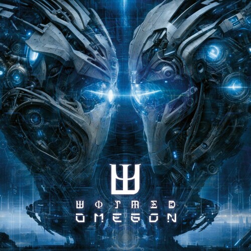 Wormed – Omegon (2024)