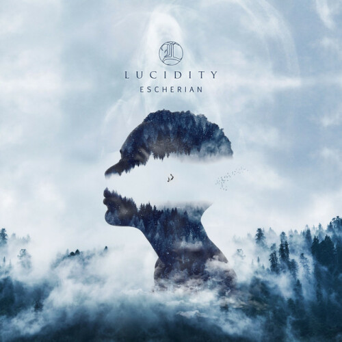 Lucidity - Escherian (2024) Download