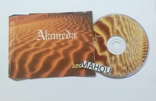 Alameda – Juncal (1994)