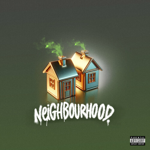 Chip, Nafe Smallz - Neighbourhood (2024) Download