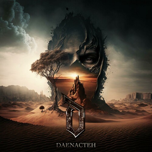 Deception - Daenacteh (2024) Download