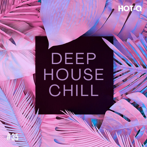 Various Artists - Deep House Chill 035 (2024) Download