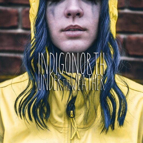 Indigo North – Under The Weather (2019)