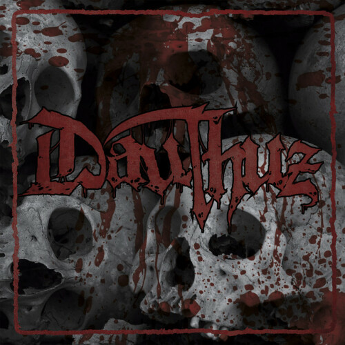 Dauthuz - Dauthuz (2016) Download