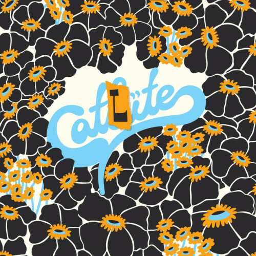 Catbite – Catlite (2019)