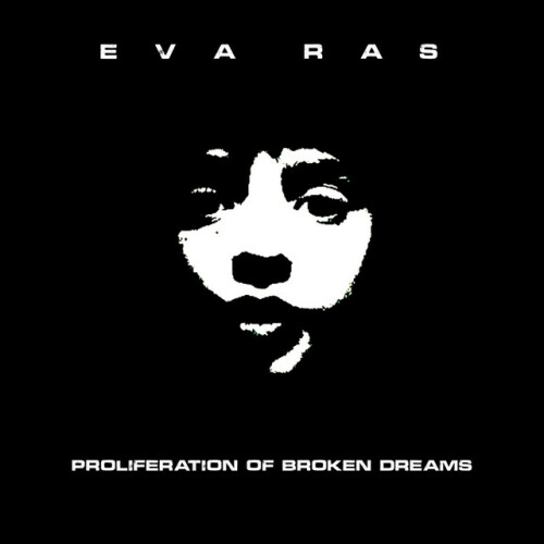 Eva Ras - Eva Ras (2017) Download