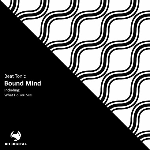 Beat Tonic – Bound Mind (2024)