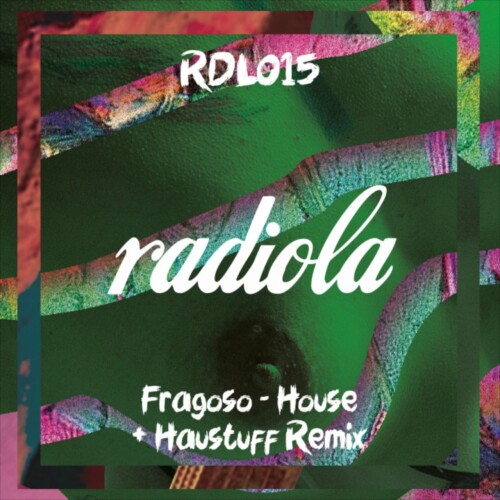 Fragoso - House (2016) Download