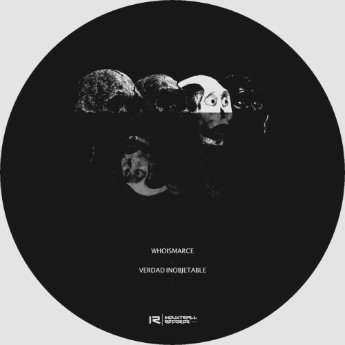 Whoismarce - Verdad Inobjetable (2024) Download