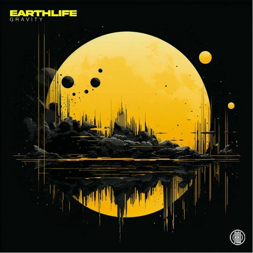 EarthLife – Gravity (2024)