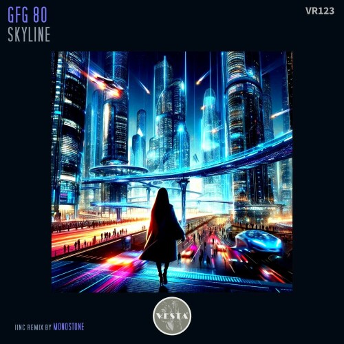 GFG 80 – Insomniac (2024)