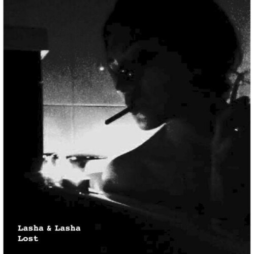 Lasha & Lasha - Lost (2020) Download