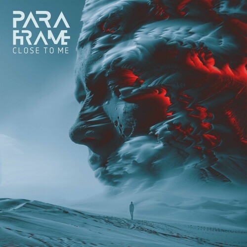 PARAFRAME - Close To Me (2024) Download