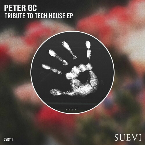 Peter Gc – Tribute To Tech House EP (2024)