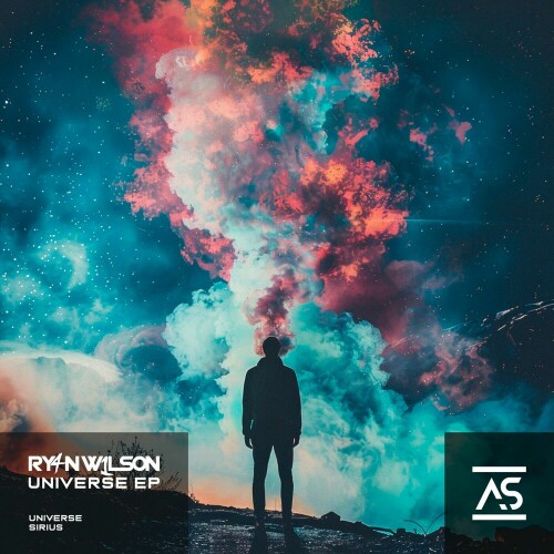 Ry4n W1lson - Universe (2024) Download