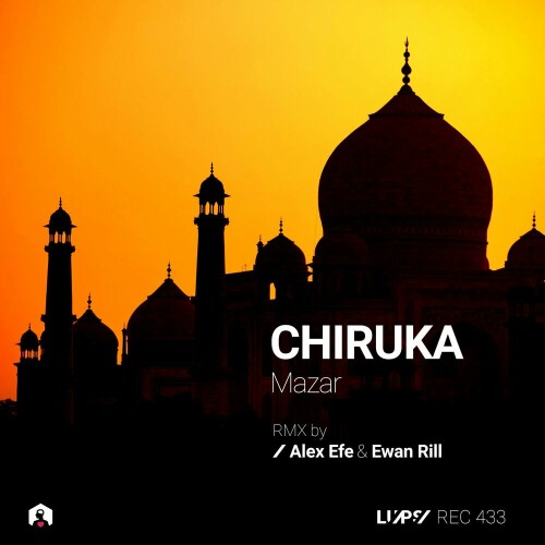 CHIRUKA - Mazar (2024) Download