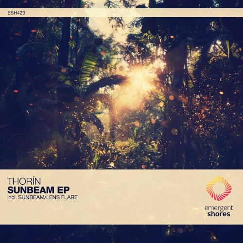 Thorin – Sunbeam (2024)