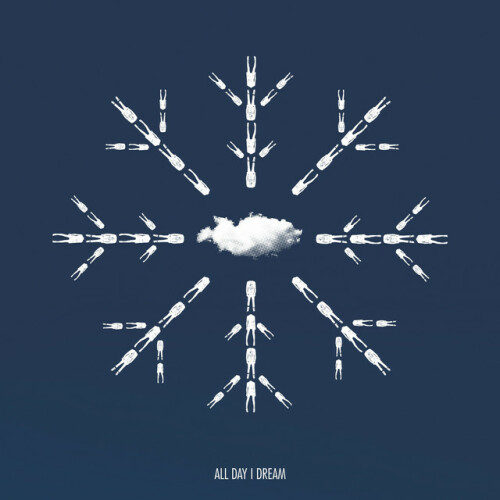 Various Artists – 2020 Winter Sampler (2020)