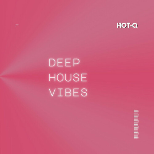 Various Artists – Deep House Vibes 011 (2024)