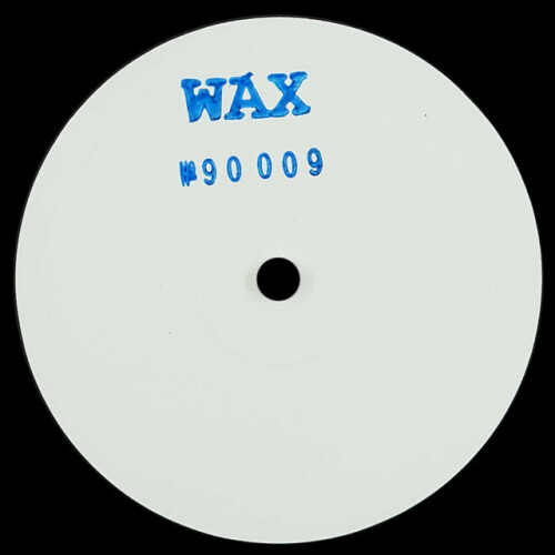 Wax - 90009 (2024) Download