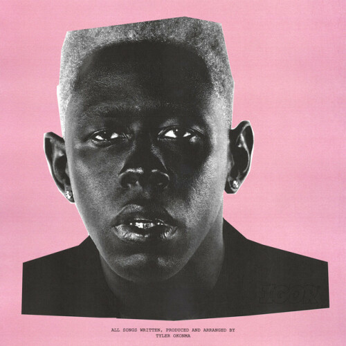 Tyler, The Creator - Igor (2019) Download