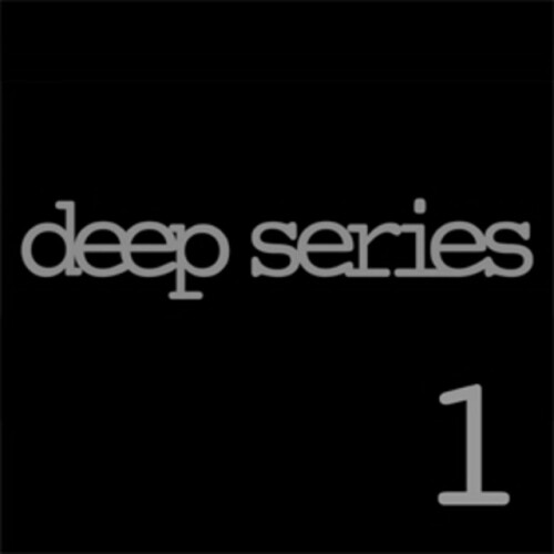 Various Artists - Deep Series 1 (2018) Download