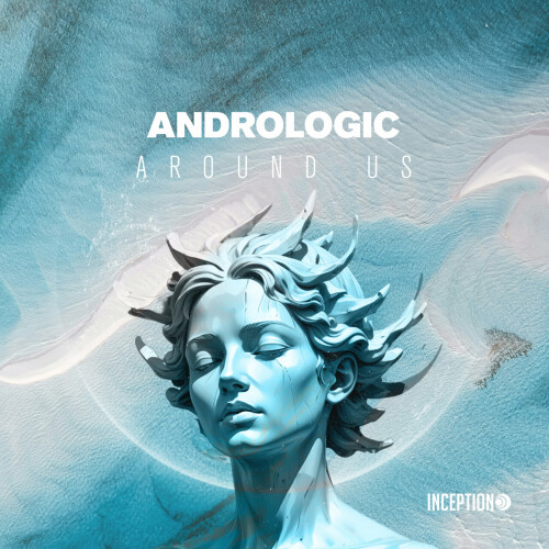 Andrologic – Around Us (2024)