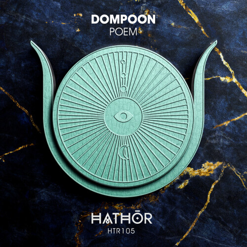 DOMPOON - Poem (2024) Download